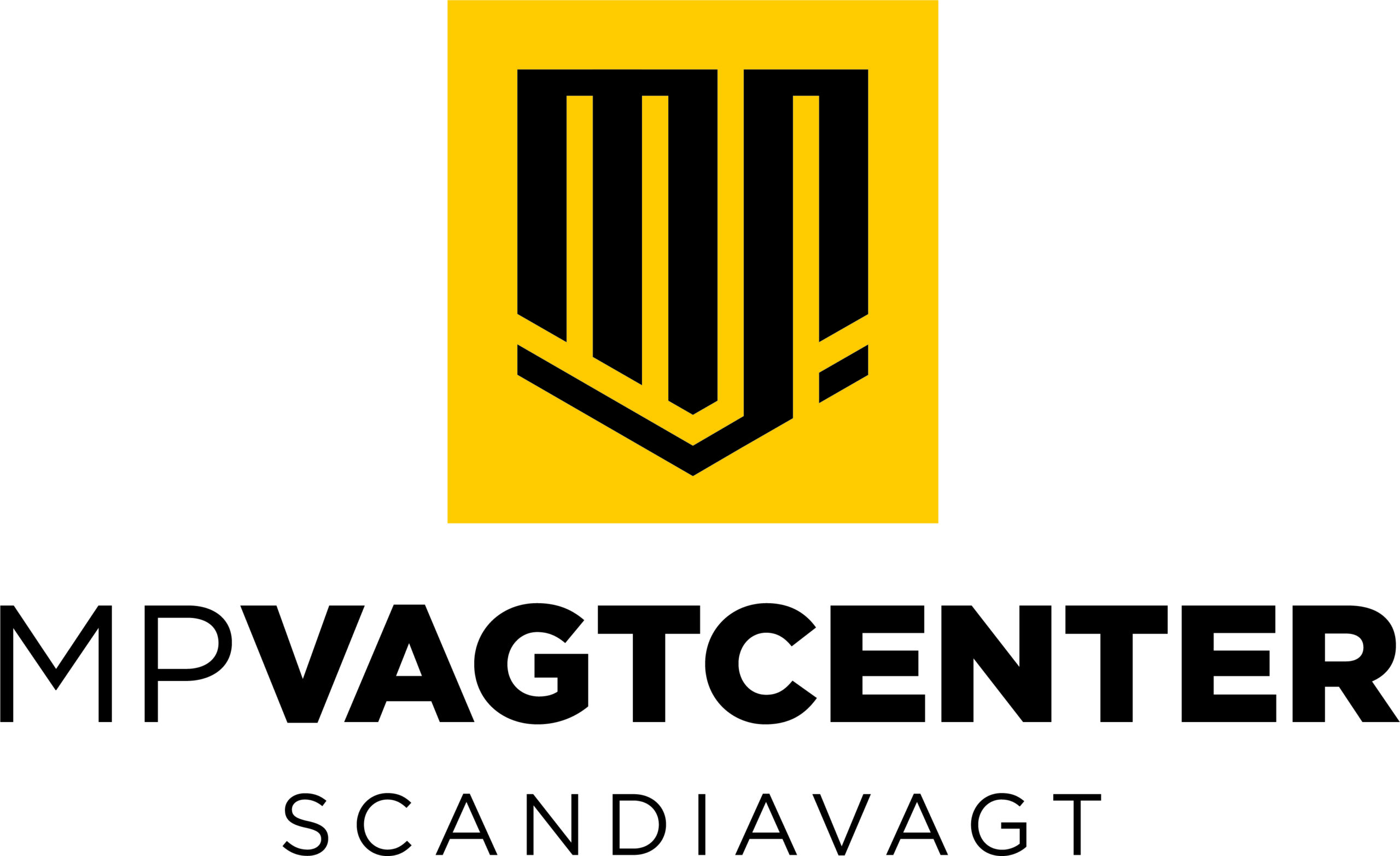 Vagtcenter.dk